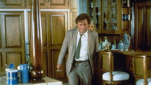 Columbo (uusi) (7) - Kaiken kruunaava murha