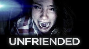 Unfriended (16) - Unfriended (16)