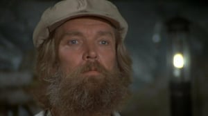 Taisteluplaneetta Galactica (1978) (12) - The Gun on Ice Planet Zero Part 2