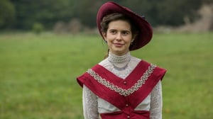 Howards End (S) - Jakso 1