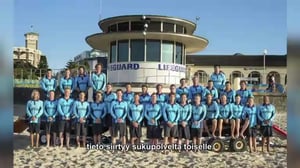 Rantavahdit (7) - Väärinkäsityksiä