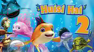 Huisi Hai 2(Paramount+) (16)