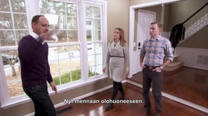 Remppa vai muutto: Muuttuiko mieli? - Maalle vai kaupunkiin?