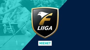 Ennakkostudio - Ennakkostudio