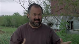 Amerikan kovimmat keräilijät - Karmeimmat kokoelmat