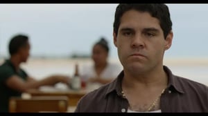 El Chapo (12) - Pidätys