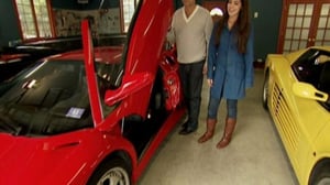 Teen Cribs - Teen Cribs