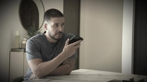 Jersey Shore Family Vacation - Hollywood Shore