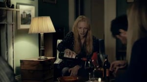 Blood (16) - Jakso 4