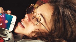 Foodie Love (12) - Gelato di Neve