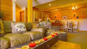 Teen Cribs - Teen Cribs