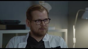 Syke (7) - Pikkuveli 3/5