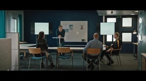 Koskinen (12) - Räätälöity ratkaisu 1/2