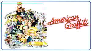 Svengijengi '62 (7) - Svengijengi '62 (7)