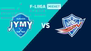 Jymy - SPV - Jymy - SPV 29.9.