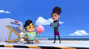 Peurapartio (S) - Every Cloud. Game Over