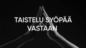 Liv D: Taistelu syöpää vastaan (S) - Liv D: Taistelu syöpää vastaan