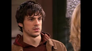 Serranon perhe (7) - Niin tyhjä on mun maailmain