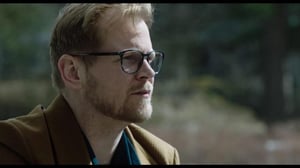 Syke (12) - Rintamalinjoja 4/4