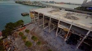 Haunted Hospitals(Paramount+) (12) - Leased To The Devil