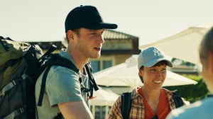 Huone 301 (12) - Juhannus