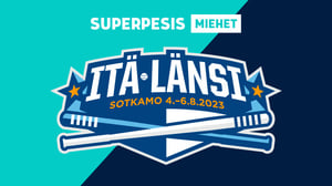 Karhu Tähtien Kisat - Karhu Tähtien Kisat 5.8.