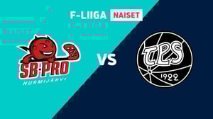 SB-Pro - TPS, naiset Fanikamera - SB-Pro - TPS, naiset Fanikamera 13.3.