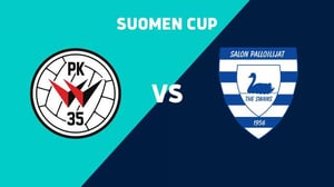 PK-35 - SalPa - PK-35 - SalPa 15.6.