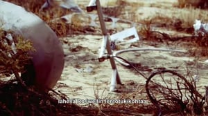 Muinaiset avaruusoliot - Muukalaiset ja ydinaseet