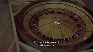 Amerikan kovimmat keräilijät - Lännen parhaat