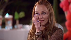 Teen Mom Family Reunion - Mother of All Reunions