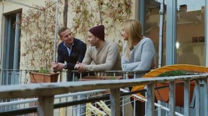 Rakkaudesta lajiin - Italia