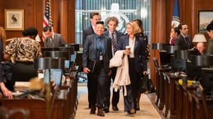 Madam Secretary (12) - Requiem