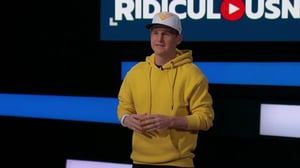 Ridiculousness - Chanel and Sterling CCCXXII