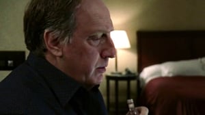 Kova Laki (12) - Submission