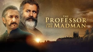 Professori ja mielipuoli (16)