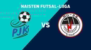 PJK - MuSaFutsal - PJK - MuSaFutsal 2.4.