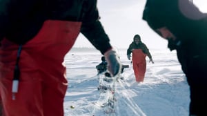 Jääviikingit (7) - 204