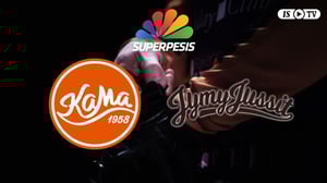 Kankaanpään Maila - Seinäjoen JymyJussit - Kankaanpään Maila - Seinäjoen JymyJussit 6.6.