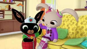 Bing (S) - Laastarit