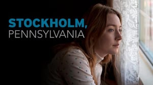 Lapsena kidnapattu (7) - Stockholm, Pennsylvania