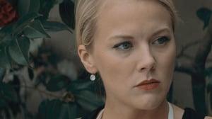 The Dark Labs (12) - På Riktigt