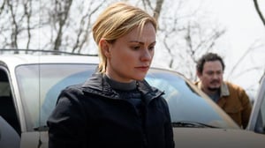 THE AFFAIR (12) - Jakso 6