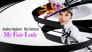 My Fair Lady (S) - My Fair Lady (S)