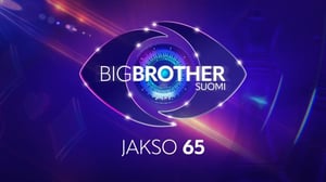 Big Brother Suomi