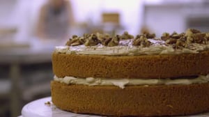 Huikeat kakkutaiturit - Pusuhuulia ja uusia tuulia