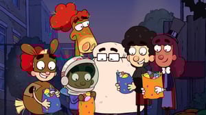 Voihan Poni (S) - Raiders of the Lost Cinema