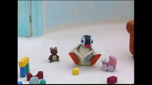 Pingu (S) - Pingu (S)