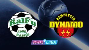 RaiFu - KaDy - RaiFu - KaDy 19.2.