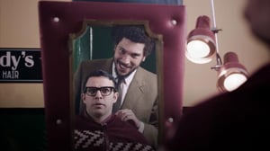 Drunk History UK (16) - Russell Kane ja Iain Stirling